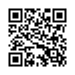 EBM08DTMT-S664 QRCode