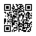 EBM10DCBH-S189 QRCode