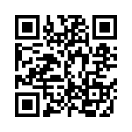 EBM10DCCD-S189 QRCode