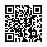 EBM10DCCH QRCode