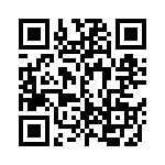 EBM10DCCS-S189 QRCode