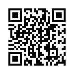 EBM10DCMD QRCode