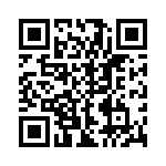 EBM10DCMH QRCode