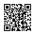 EBM10DCMI QRCode