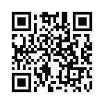 EBM10DCMN-S288 QRCode