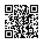 EBM10DCSS QRCode