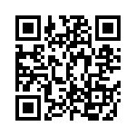 EBM10DCST-S288 QRCode