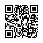 EBM10DCWD QRCode