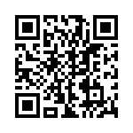 EBM10DCWS QRCode