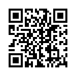 EBM10DKKH QRCode