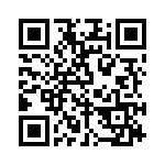 EBM10DKLI QRCode