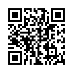 EBM10DRAH QRCode