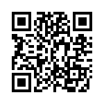 EBM10DRAN QRCode