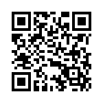 EBM10DRKF-S13 QRCode