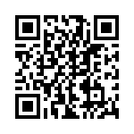 EBM10DRKN QRCode