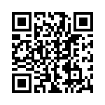 EBM10DRMH QRCode