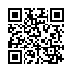 EBM10DRMN QRCode