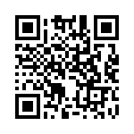 EBM10DRMT-S288 QRCode