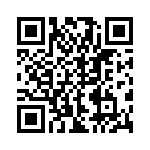 EBM10DRMT-S664 QRCode