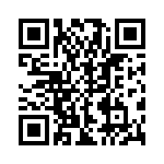 EBM10DRSN-S664 QRCode