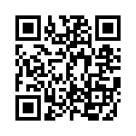 EBM10DRTI-S13 QRCode