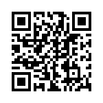 EBM10DRYF QRCode