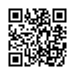 EBM10DRYI-S13 QRCode