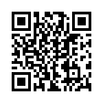 EBM10DSEF-S243 QRCode