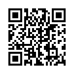 EBM10DSEH-S243 QRCode
