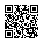 EBM10DSES QRCode