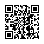 EBM10DSUH QRCode