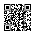 EBM10DSUN QRCode