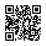 EBM10DTAN-S189 QRCode