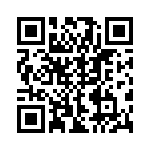 EBM10DTBH-S189 QRCode