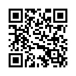 EBM10DTBN-S189 QRCode