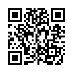 EBM10DTBS QRCode