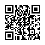 EBM10DTBT-S664 QRCode