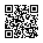 EBM10DTKS QRCode