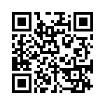 EBM10DTMD-S189 QRCode