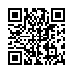 EBM10DTMD-S664 QRCode