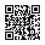 EBM10DTMI QRCode