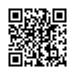 EBM10MMND QRCode