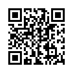 EBM10MMNN QRCode