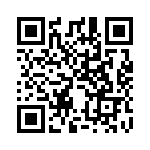 EBM10MMSN QRCode