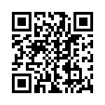 EBM10MMWD QRCode