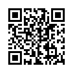 EBM10MMWN QRCode