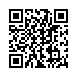 EBM11DREN QRCode