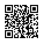 EBM11DRES QRCode