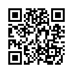 EBM11DRTS QRCode