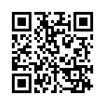 EBM11DRYH QRCode